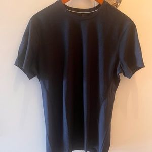 Ten Thousand Men’s Versatile Shirt